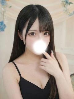 ねね