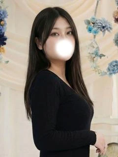 みあ