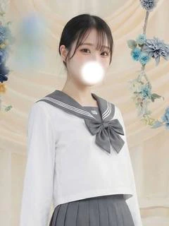 ゆづは