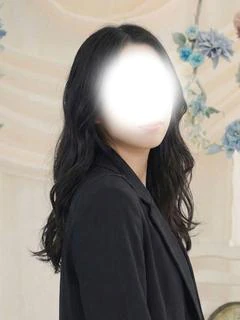 みおり