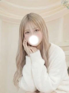 ゆあ