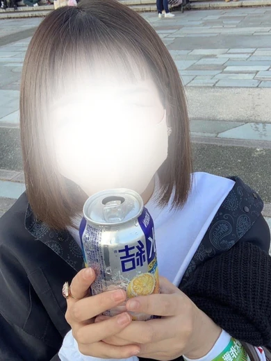 みずきキスが大好きピュア娘 プロフィール画像