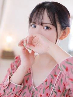 える☆S級未経験島娘