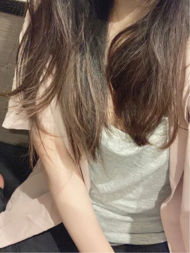友美★完全未経験の超新星 プロフィール画像