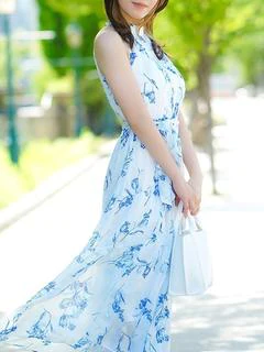 織田 春香