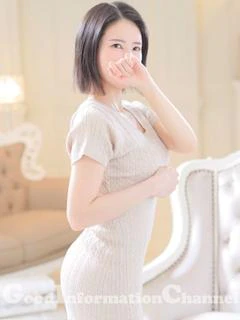 七瀬 えみ