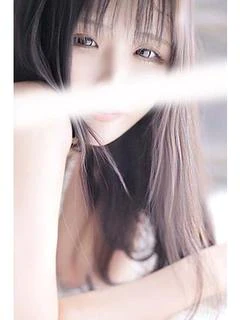 湯上 うらら
