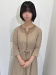 とわ プロフィール画像
