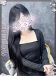 れいな プロフィール画像