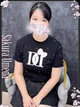 あかり プロフィール画像