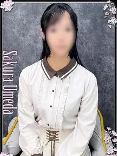 ゆい