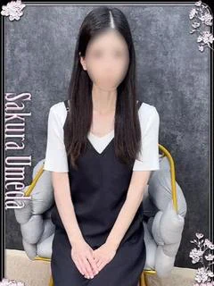 こなつ