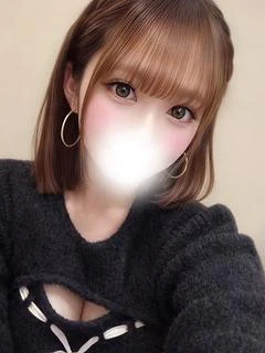 みらい※商事ランキング3位