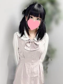 あき プロフィール画像