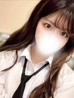 ななみ※スタイル抜群美少女♡