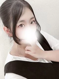 みかさ※Hカップ美少女