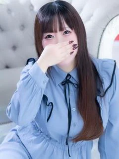 はるひ※オナニーが日課?!