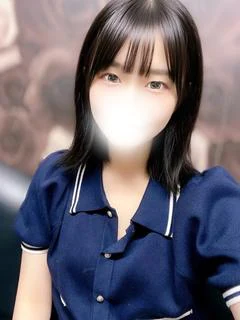 みつき※めちゃ濡れ敏感美少女♡