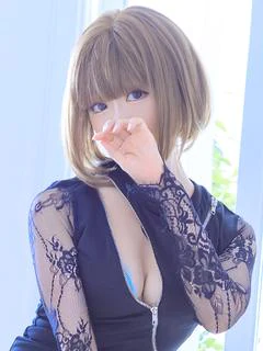 さつき※ミセスランキング4位