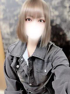 れん※完全業界未経験