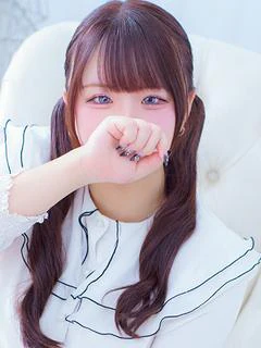 あん※ロリ巨乳降臨♡