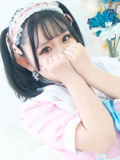 りおん※超エロロリ美少女