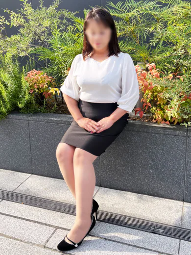 なえ プロフィール画像