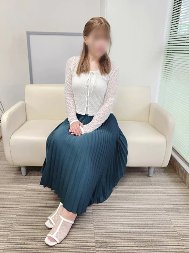 ことこ プロフィール画像