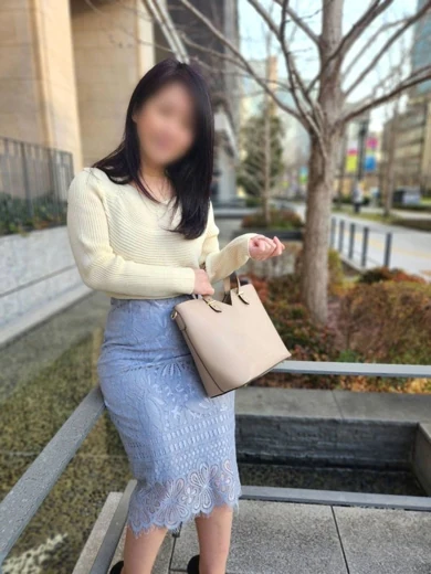まり プロフィール画像