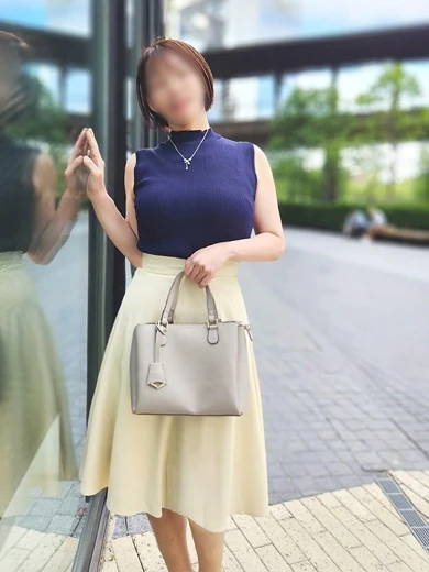 いつき プロフィール画像