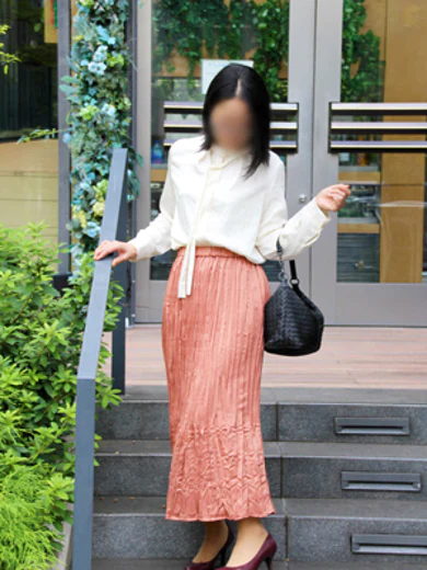 しなこ プロフィール画像