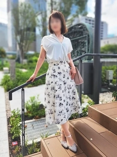 まゆり プロフィール画像