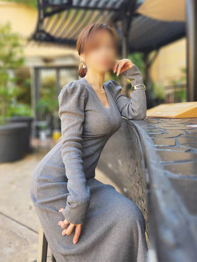 かりん プロフィール画像