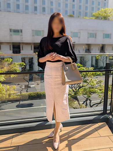 つぐみ プロフィール画像