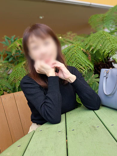 なるみ プロフィール画像