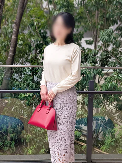 りん プロフィール画像