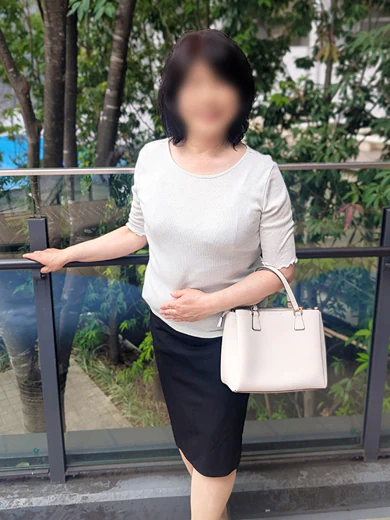 きよこ プロフィール画像