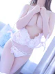 美希 プロフィール画像