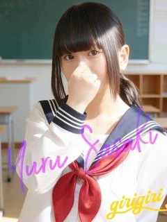 佐々木 ゆる