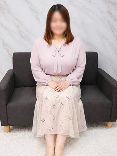 まりん プロフィール画像
