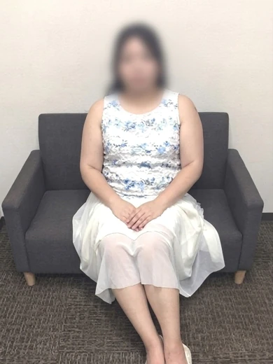 てん プロフィール画像