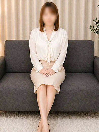 にこる プロフィール画像