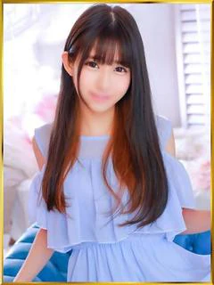 伊藤ゆきな☆