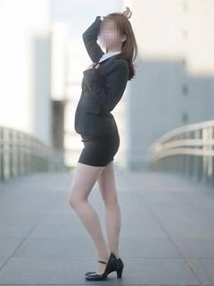 皆月 結愛