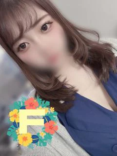 あみん