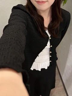 にじほ