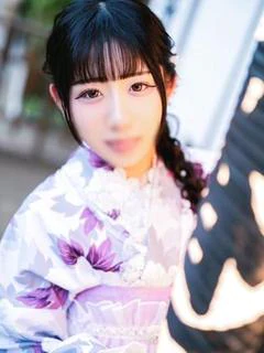 涼雪あいら