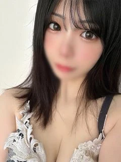 投稿!!写メ日記