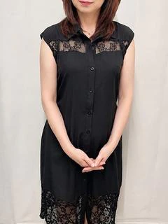 しゅり