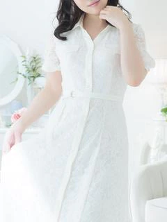 ゆい